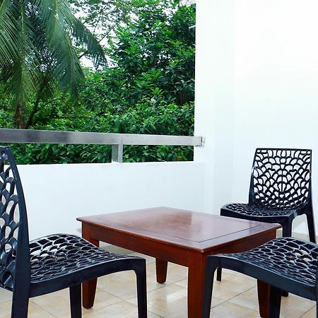 Hotel Soorya Regency Малапурам Екстериор снимка